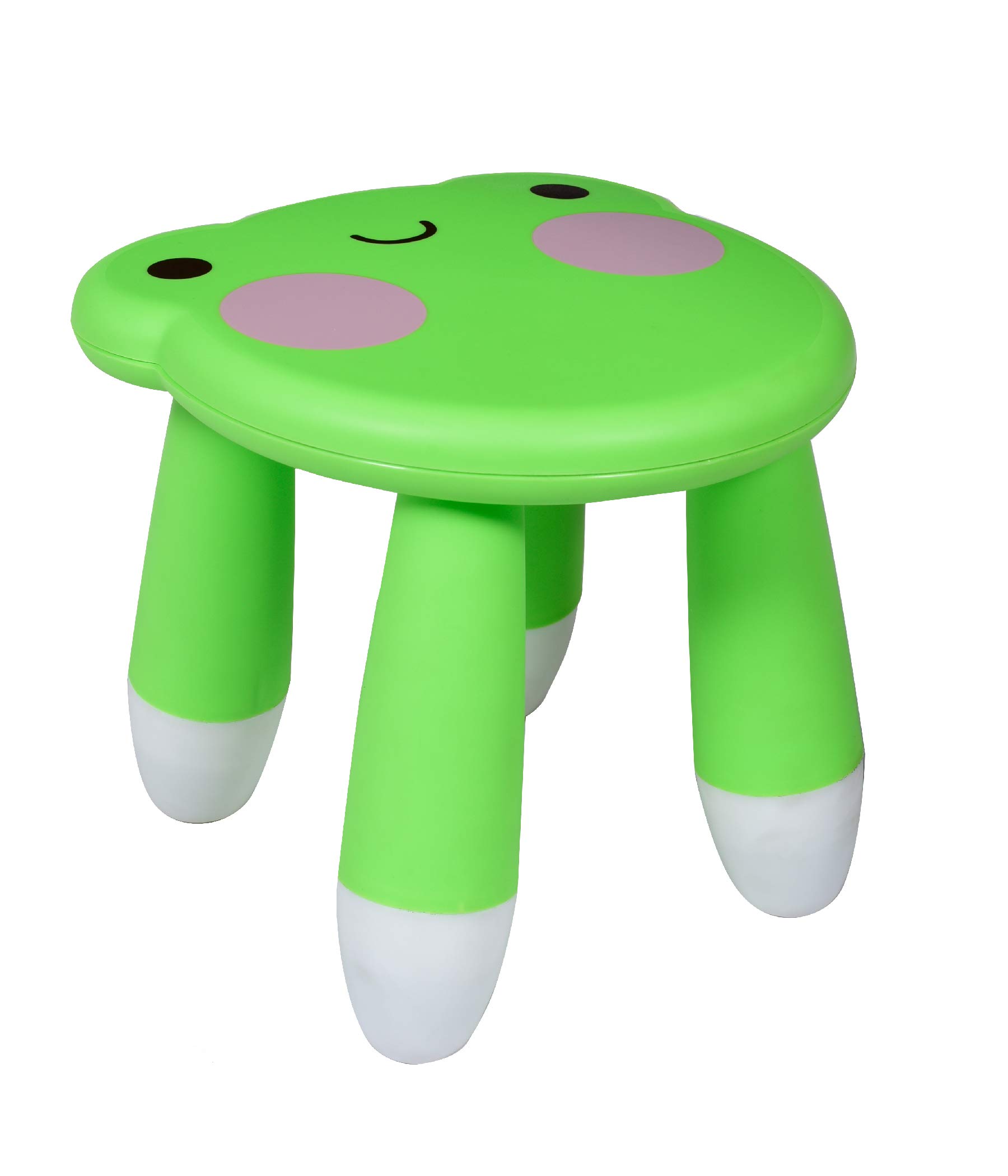baby stool baby stool