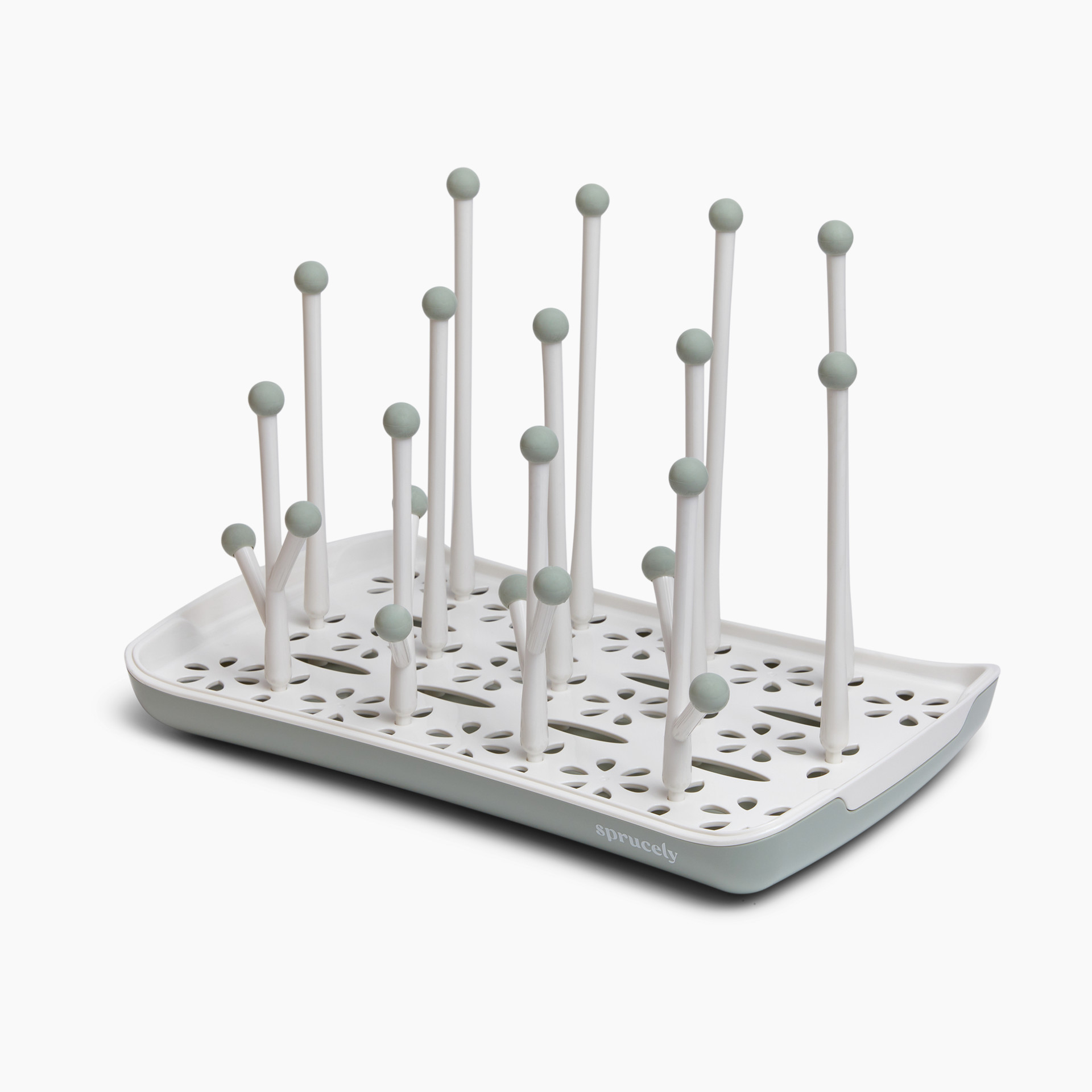 baby bottle drying rack baby bottle drying rack