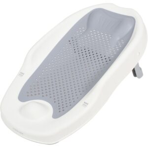 baby bath rack