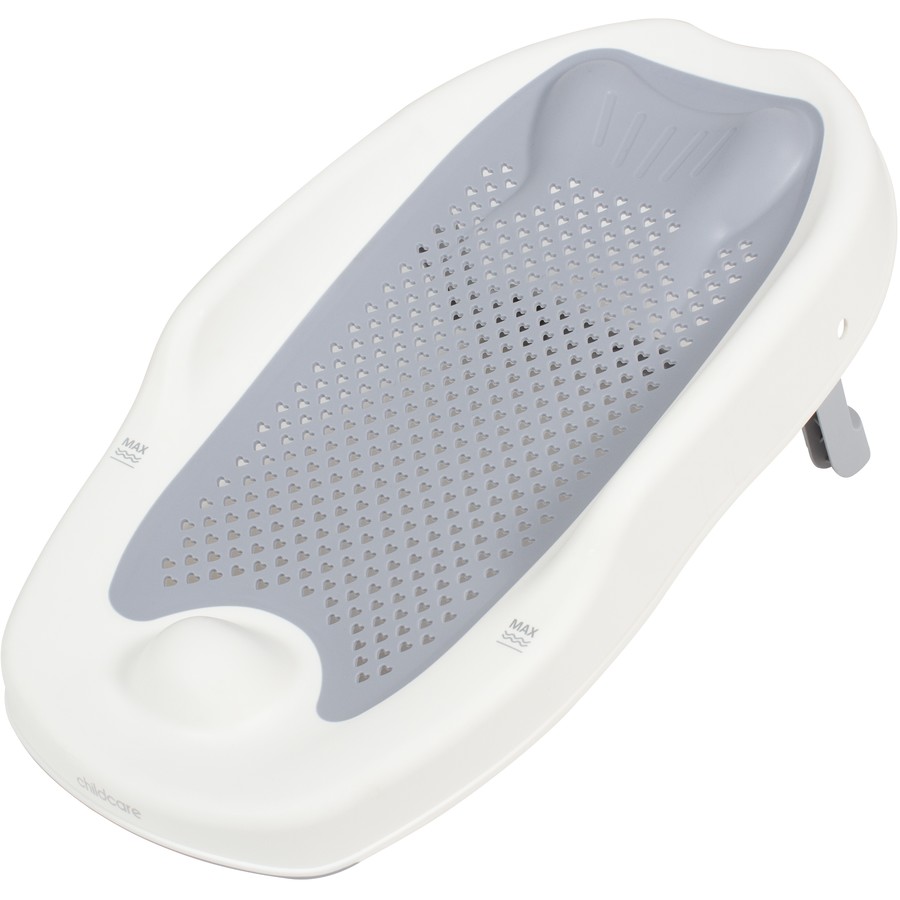 baby bath rack baby bath rack