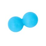 massage peanut ball
