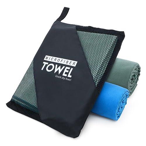 microfiber quick dry gym towel microfiber quick dry gym towel