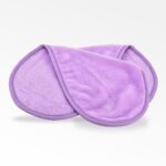 microfiber face towel