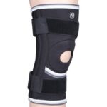 knee support tpu
