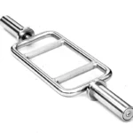 tricep bar