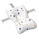 microfiber face towel