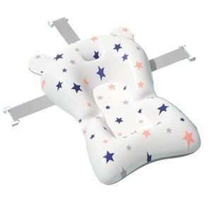 microfiber face towel