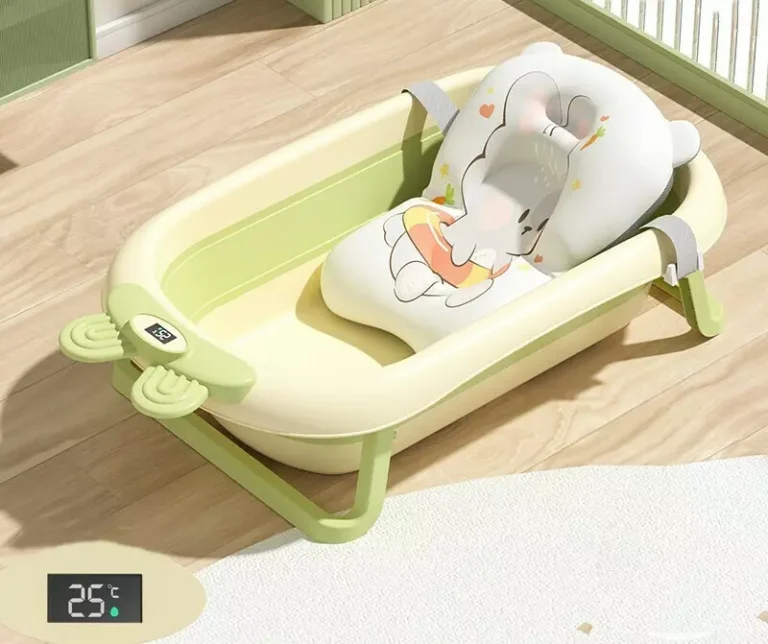 bath tub with toys bath tub with toys
