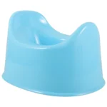 baby potty