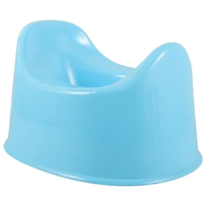 baby potty