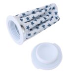 mini ice bag