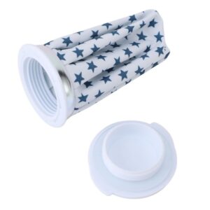 mini ice bag