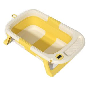 wash basin for baby