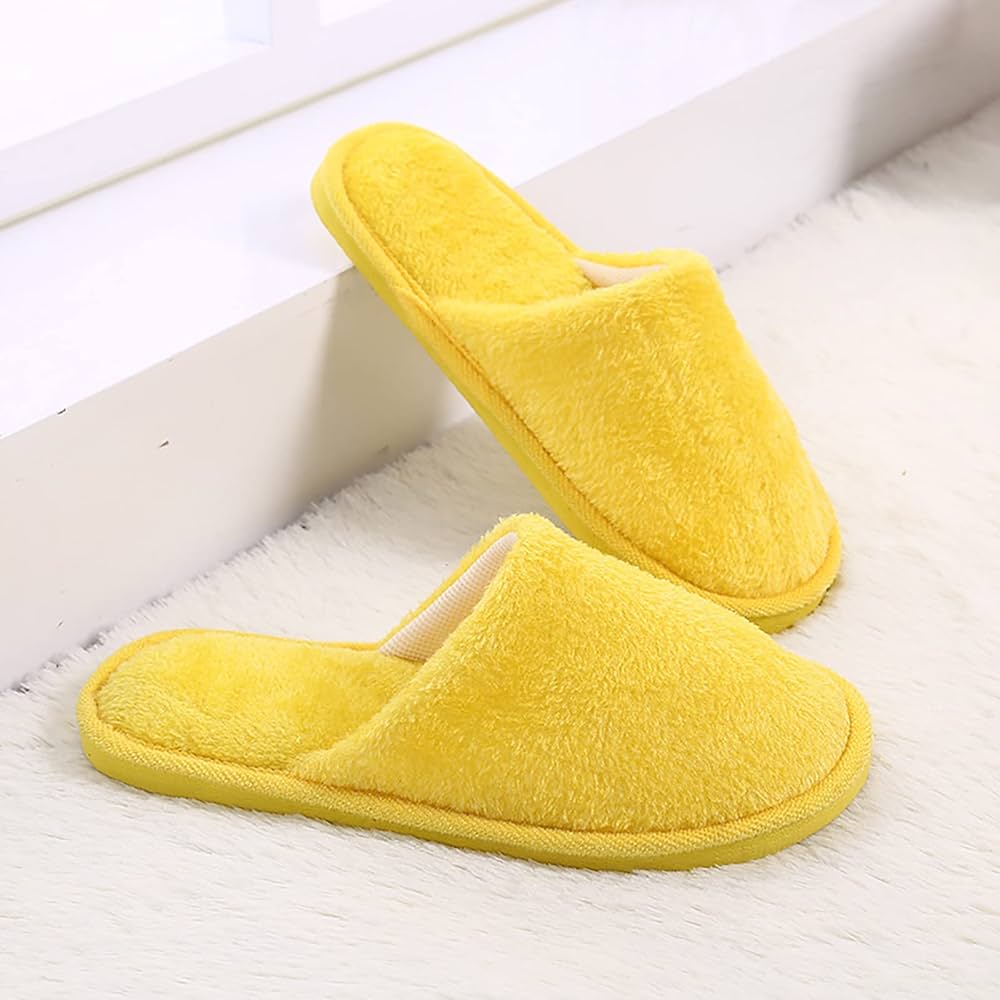 yellow yellow