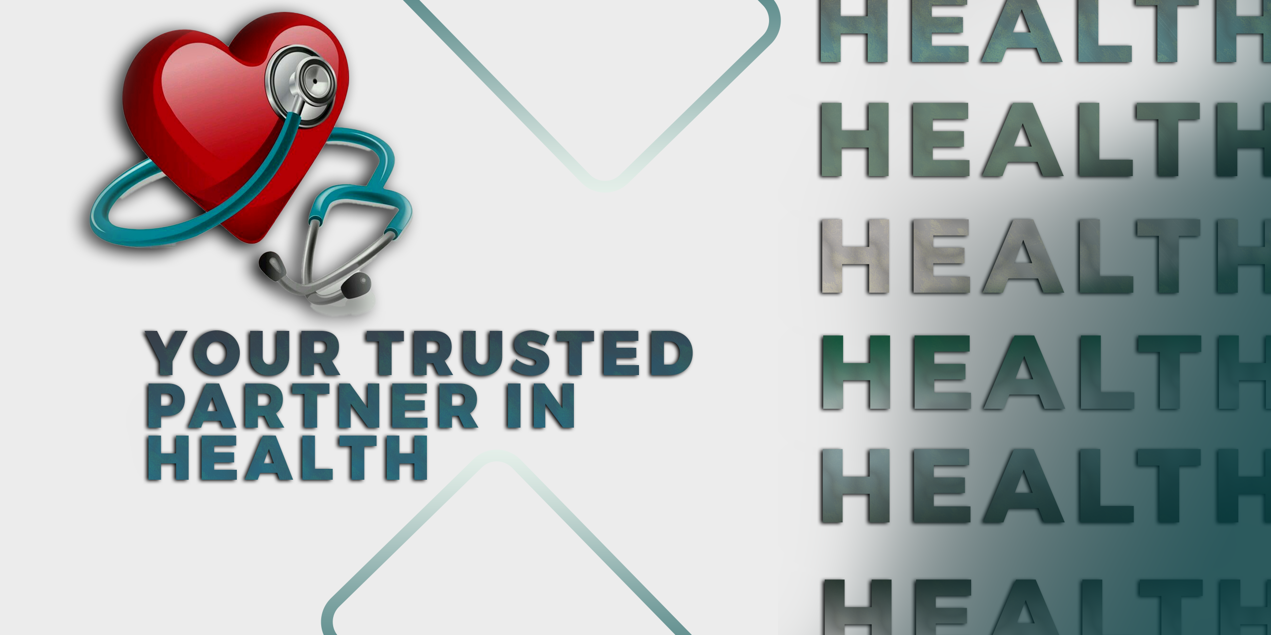 web banner new